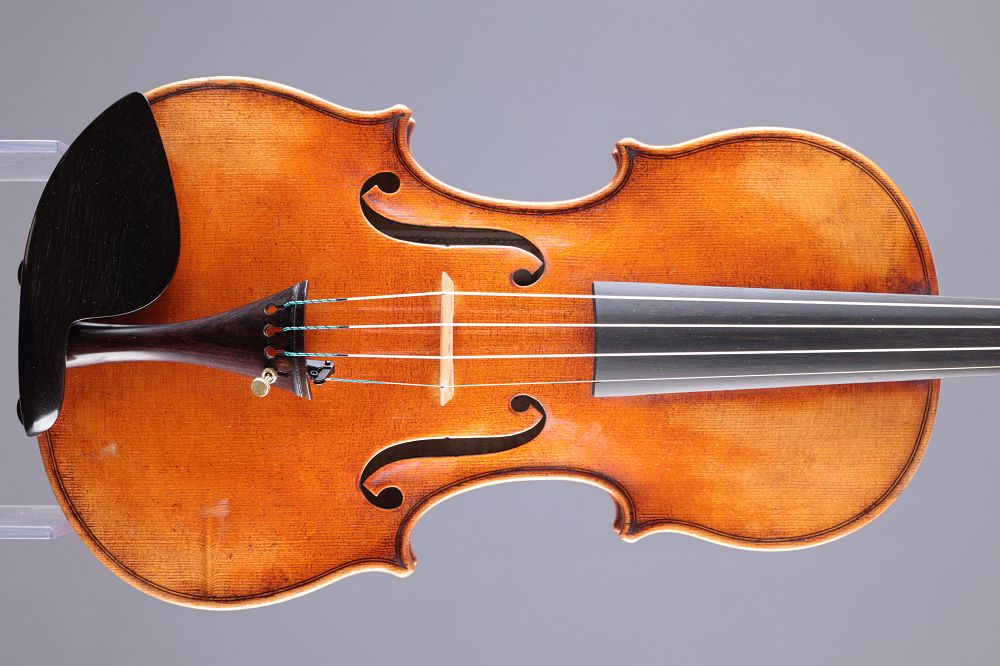 Müller Joseph - Schönbach Anno 1926 - G-934